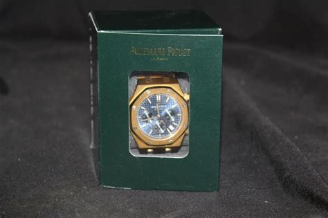 le brassus audemars piguet price